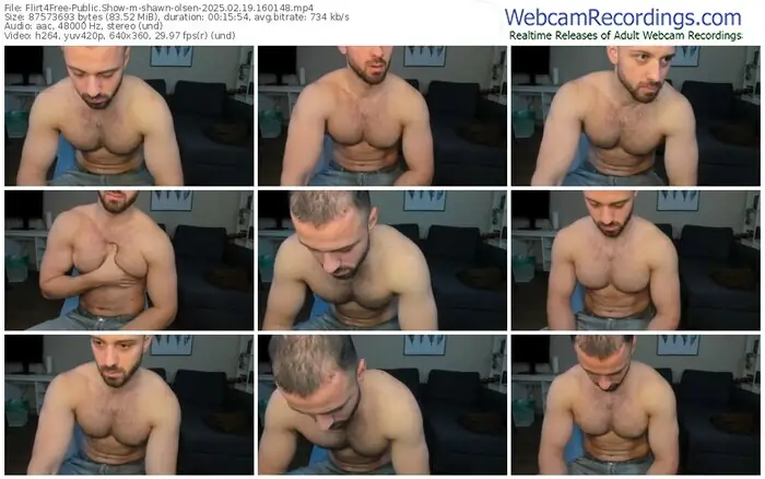 flirt4free-shawn-olsen-02-19-2025-16-01-48
