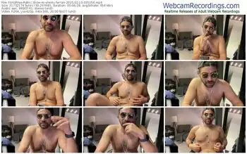 flirt4free-sherry-ferrari-02-19-2025-03-51-56