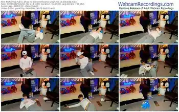 flirt4free-simone-florenzi-02-19-2025-00-19-28