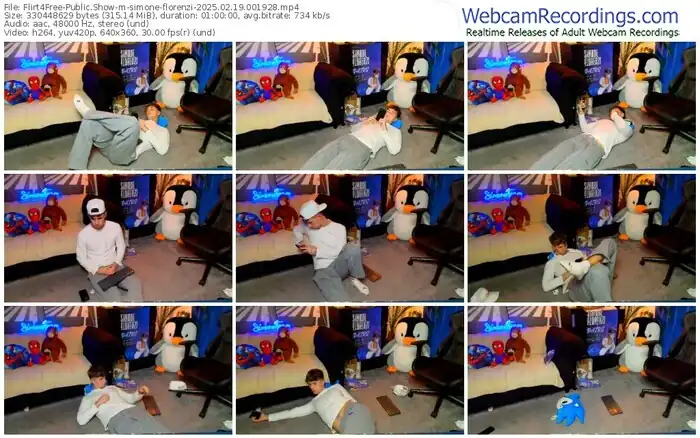 flirt4free-simone-florenzi-02-19-2025-00-19-28