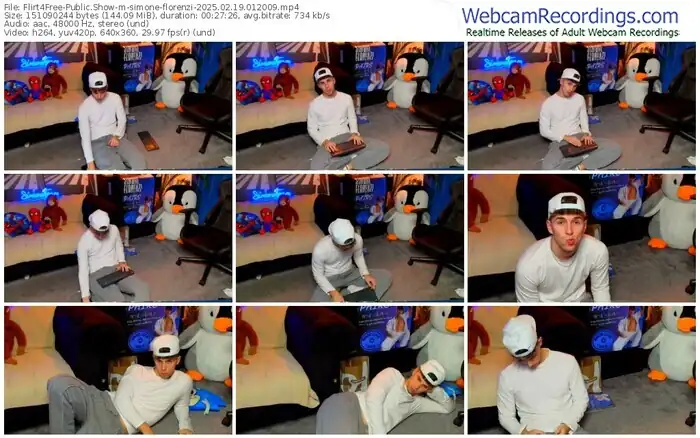 flirt4free-simone-florenzi-02-19-2025-01-20-09