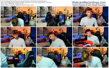 flirt4free-simone-florenzi-02-19-2025-16-57-28