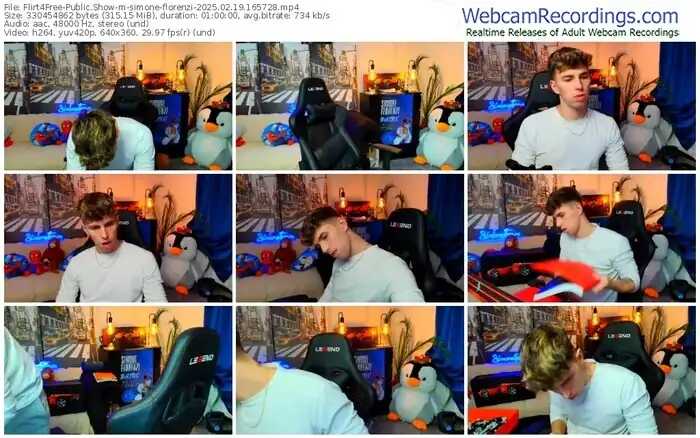 flirt4free-simone-florenzi-02-19-2025-16-57-28