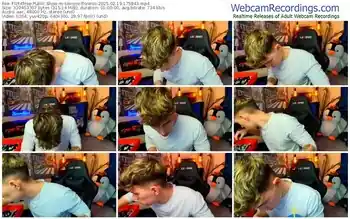 flirt4free-simone-florenzi-02-19-2025-17-58-43