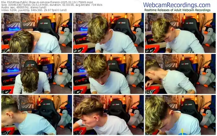 flirt4free-simone-florenzi-02-19-2025-17-58-43