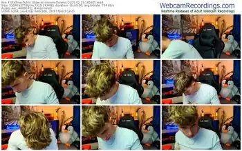 flirt4free-simone-florenzi-02-19-2025-18-59-25