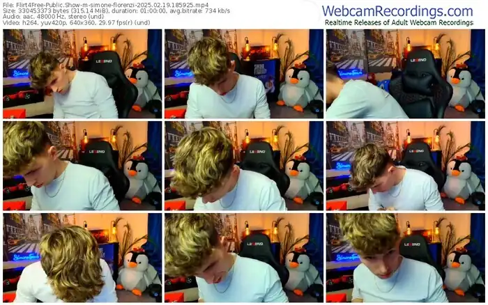 flirt4free-simone-florenzi-02-19-2025-18-59-25