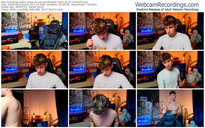 flirt4free-simone-florenzi-02-19-2025-20-00-18