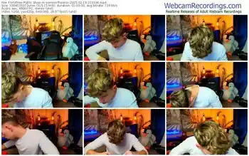 flirt4free-simone-florenzi-02-19-2025-21-33-34