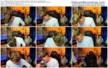 flirt4free-simone-florenzi-02-19-2025-22-34-40