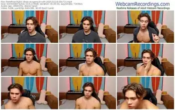 flirt4free-spencer-roth-02-19-2025-00-17-15