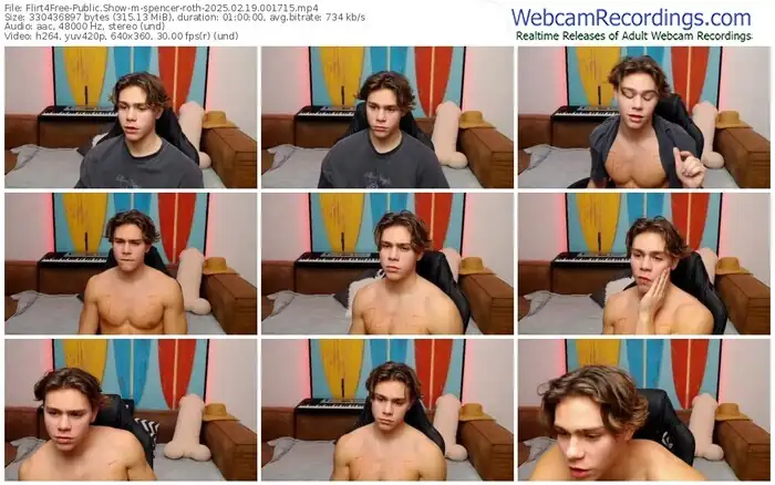 flirt4free-spencer-roth-02-19-2025-00-17-15
