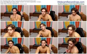 flirt4free-spencer-roth-02-19-2025-01-18-21