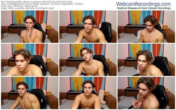 flirt4free-spencer-roth-02-19-2025-01-18-21