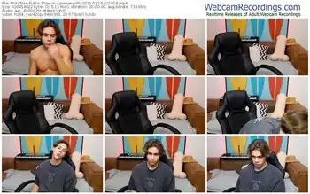 flirt4free-spencer-roth-02-19-2025-02-19-18