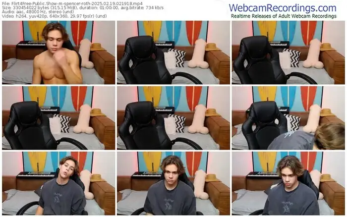 flirt4free-spencer-roth-02-19-2025-02-19-18