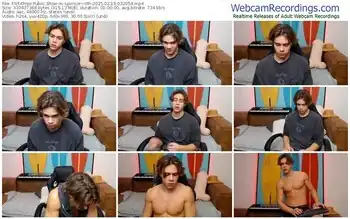 flirt4free-spencer-roth-02-19-2025-03-20-54