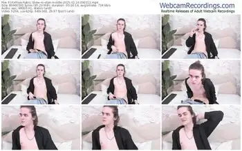 flirt4free-stan-middle-02-19-2025-09-03-12