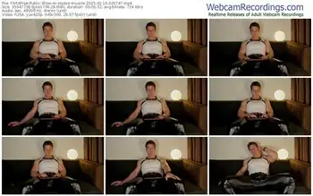 flirt4free-steeve-muscle-02-19-2025-02-07-47