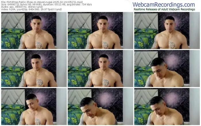 flirt4free-steven-rugal-02-19-2025-03-51-51
