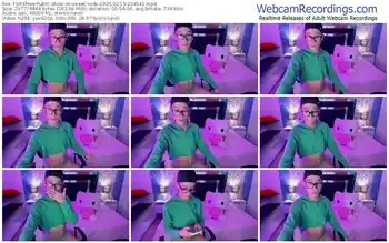 flirt4free-sweet-cody-02-19-2025-20-45-41