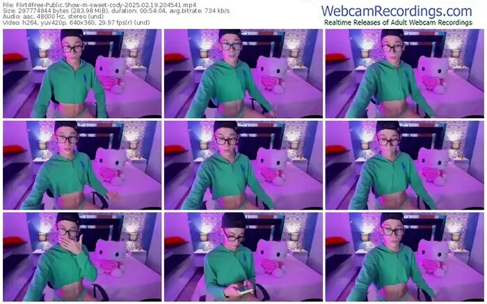 flirt4free-sweet-cody-02-19-2025-20-45-41