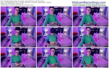 flirt4free-sweet-cody-02-19-2025-21-55-10