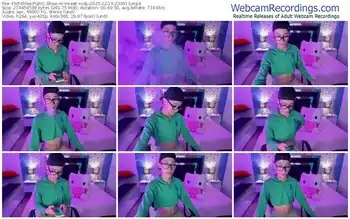 flirt4free-sweet-cody-02-19-2025-23-09-13