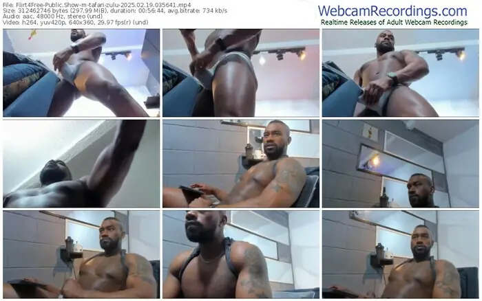 flirt4free-tafari-zulu-02-19-2025-03-56-41