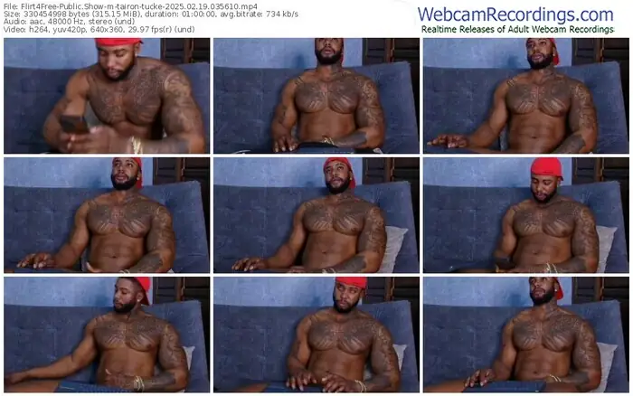 flirt4free-tairon-tucke-02-19-2025-03-56-10