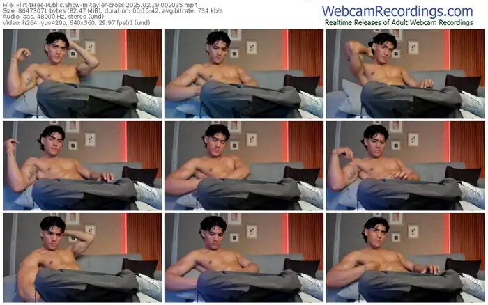 flirt4free-tayler-cross-02-19-2025-00-20-35