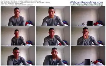 flirt4free-teddy-fit-02-19-2025-12-07-51