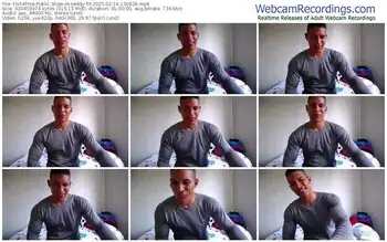 flirt4free-teddy-fit-02-19-2025-13-08-28