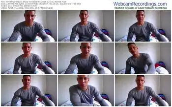 flirt4free-teddy-fit-02-19-2025-14-09-08