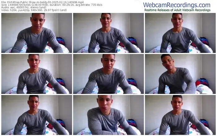 flirt4free-teddy-fit-02-19-2025-14-09-08