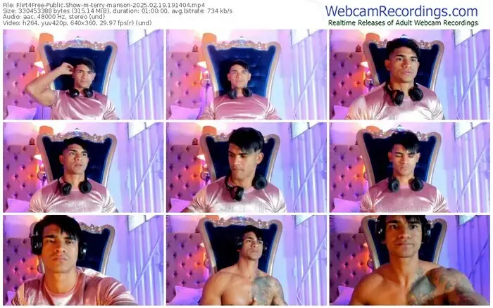 flirt4free-terry-manson-02-19-2025-19-14-04