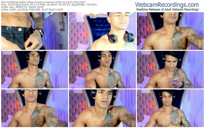 flirt4free-terry-manson-02-19-2025-21-16-32