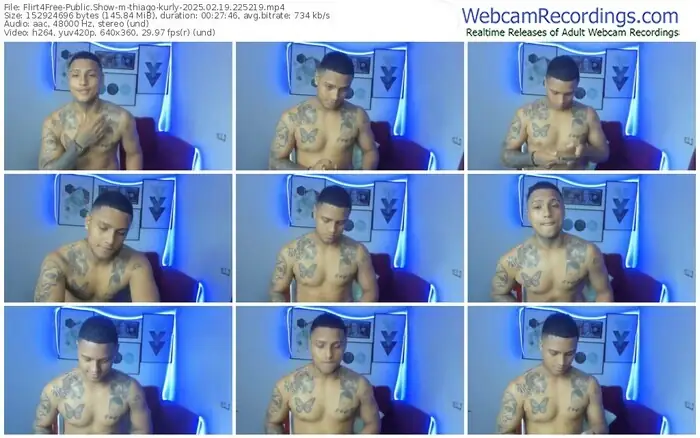 flirt4free-thiago-kurly-02-19-2025-22-52-19