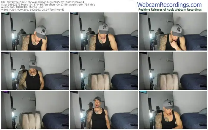 flirt4free-thiago-lugo-02-19-2025-05-53-19