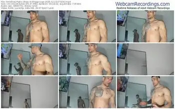 flirt4free-thiago-lugo-02-19-2025-07-02-43