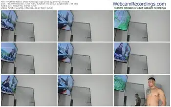 flirt4free-thiago-lugo-02-19-2025-07-27-37