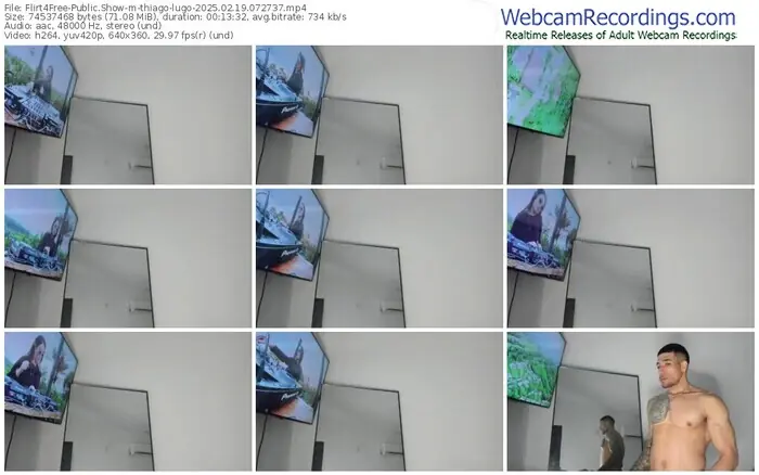 flirt4free-thiago-lugo-02-19-2025-07-27-37