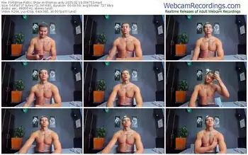 flirt4free-thomas-ardy-02-19-2025-00-47-53