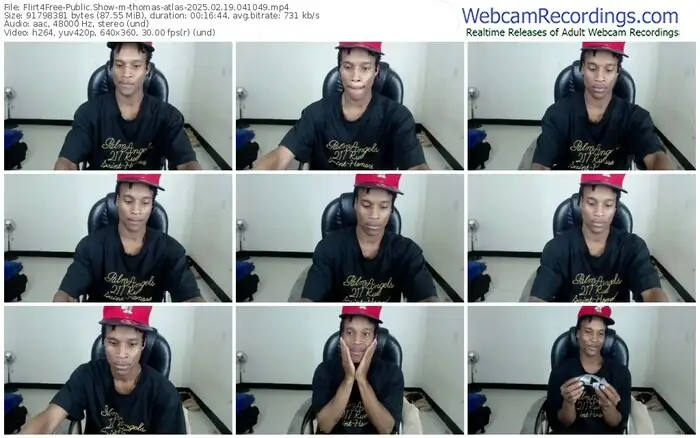 flirt4free-thomas-atlas-02-19-2025-04-10-49