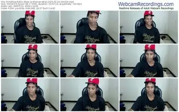 flirt4free-thomas-atlas-02-19-2025-04-43-25