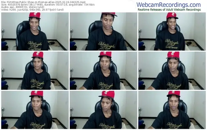 flirt4free-thomas-atlas-02-19-2025-04-43-25