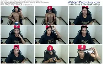 flirt4free-thomas-atlas-02-19-2025-04-55-21