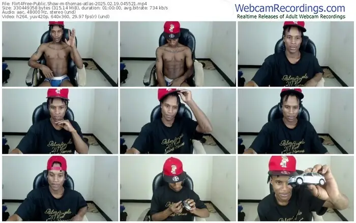 flirt4free-thomas-atlas-02-19-2025-04-55-21