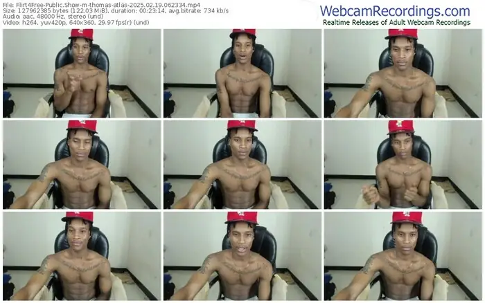 flirt4free-thomas-atlas-02-19-2025-06-23-34