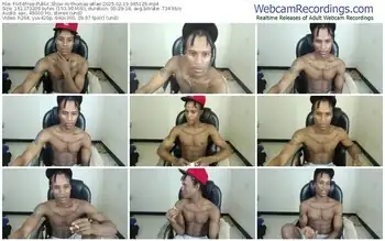 flirt4free-thomas-atlas-02-19-2025-06-51-29